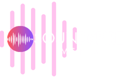 Soundspire Logo